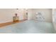 Spacious living room with hardwood floors, carpet, and ample natural light at 1932 Sean Wood Cir, Brandon, FL 33510