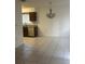 Bright kitchen space adjacent to dining area at 10807 Candle Stick Ln, Riverview, FL 33579