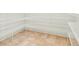 Walk-in pantry with lots of shelving storage at 12002 Hope Ln, Tampa, FL 33618