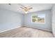 Serene bedroom with hardwood floors and ample natural light, offering a peaceful retreat with closet space at 1530 Ingram Dr # 1530, Sun City Center, FL 33573