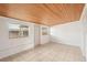 Bright den with tile flooring and windows offering plenty of natural light at 307 Francis Dr, Apollo Beach, FL 33572