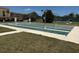 Enjoy a match on the shuffleboard court at 651 Boca Ciega Point S Blvd, St Petersburg, FL 33708