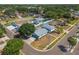 Inviting home with a blend of suburban charm and modern features, located in a peaceful neighborhood at 8413 Lopez Dr, Tampa, FL 33615