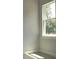 Window with view of tree at 36777 Thomas Jefferson Rd, Dade City, FL 33525