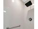 Contemporary shower with a rainfall shower head and a sleek, modern design at 1304 N Ferrell St, Plant City, FL 33563