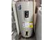 Bradford White Hydrojet automatic storage water heater in the utility room at 5813 Oxford Dr, Tampa, FL 33615