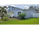 Charming home with lush landscaping at 12913 126Th Ter, Largo, FL 33774