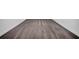 Clean, neutral carpet extends wall to wall with white baseboards at 13855 Sharp Hawk Dr, Riverview, FL 33569