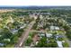 Find this lovely home on a tree-lined street near downtown, with easy access to city amenities at 5724 Dr Martin Luther King Jr N St, St Petersburg, FL 33703