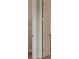 View of a closet and an open door at 8514 Dove Bog Ter, Parrish, FL 34219