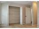 Bedroom with large walk in closet and ensuite bathroom at 11141 Rex Hunter Ln, Lithia, FL 33547