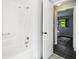 Bright bathroom with large shower at 11409 Spring Hill Dr, Spring Hill, FL 34609