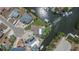 Beautiful waterfront home with private pool and boat dock at 6530 Manila Palm Way, Apollo Beach, FL 33572