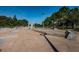 Explore this awesome skate park, complete with ramps and smooth concrete surfaces for skaters of all levels at 2117 Lakewood Club S Dr # 7K, St Petersburg, FL 33712