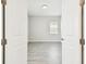 Bedroom featuring stylish flooring and a bright interior at 2973 Breezy Meadows, Clearwater, FL 33760