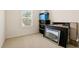 Versatile room with natural light, perfect for use as a storage or flex space at 9960 Hound Chase Dr, Gibsonton, FL 33534