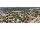 Birds-eye view of a quiet neighborhood, highlighting easy access to local services and recreational areas at 3212 56Th N Ave, St Petersburg, FL 33714