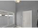Bedroom with natural light at 11307 Calgary Cir, Tampa, FL 33624