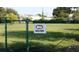 Enjoy outdoor activities with your canine companion in this safe and enclosed dog park with dedicated areas for large and small dogs at 3304 Latania Dr, Tampa, FL 33618