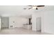 Inviting living area with tile flooring that is perfect for modern living at 5518 Blue Azure Dr, Wimauma, FL 33598