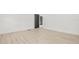 Modern bedroom with neutral walls and ample natural light at 7 Hamilton Heath Dr, Tampa, FL 33604