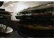 Kayak and paddleboard storage available for residents to enjoy water activities at 7200 Sunshine Skyway S Ln # 2E, St Petersburg, FL 33711