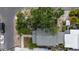 Charming home featuring mature trees and a well-maintained roof, providing shade and character at 931 28Th N Ave, St Petersburg, FL 33704