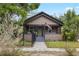 Charming single-story home with inviting front porch and well-maintained landscaping at 931 28Th N Ave, St Petersburg, FL 33704