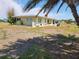 A charming property showcasing a well-maintained home at 1447 Lemon Bay Dr, Englewood, FL 34223