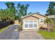 Charming home with a well-maintained yard and ample parking at 2018 21St S St, St Petersburg, FL 33712
