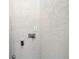 The Laundry area features hook-ups for a washer and dryer at 2018 21St S St, St Petersburg, FL 33712