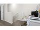 Bright office space is perfect for working from home at 2906 Boxwood Grove Row, Wesley Chapel, FL 33543