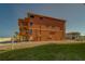 Spacious multi-level home with beach access and ocean views at 17606 Lee Ave, Redington Shores, FL 33708