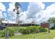 Charming community market with fresh produce and local goods at 3166 Francoa Dr, Odessa, FL 33556