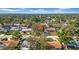 A house with lush tree coverage and a location pin indicating it is close to all amenities at 4642 29Th N Ave, St Petersburg, FL 33713
