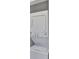 Image of a white, stacked washer and dryer unit, perfect for space-saving convenience at 4801 W Mcelroy Ave # D104, Tampa, FL 33611