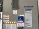 American Standard HVAC at 5201 Denver Ne St, St Petersburg, FL 33703