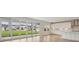 A great living room view at 13137 Wellspring Dr, Lithia, FL 33547