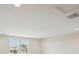 Room with natural light and ceiling lights at 13137 Wellspring Dr, Lithia, FL 33547