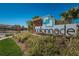 Welcome to Colonnade, a beautiful community featuring lush landscaping and a distinctive entrance at 5225 5Th N Way, St Petersburg, FL 33703