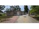 Charming single-story home featuring a well-maintained front yard and inviting entryway at 10118 114Th Ter, Largo, FL 33773