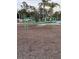Climbing structure on the playground with a soft mulch surface designed for recreational play at 1600 Still River Dr, Venice, FL 34293