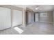 Bright and spacious bedroom with walk-in closets and great natural light at 2285 Victory Ave, Largo, FL 33770