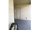 A storage room provides extra space for organizing your belongings at 4152 56Th N Way # 513, Kenneth City, FL 33709