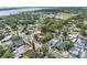 Discover this home nestled among lush trees in a quiet neighborhood, with easy access to nearby schools and amenities at 7427 4Th N Ave, St Petersburg, FL 33710