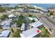 Enjoy this community featuring tennis courts, a pool, and proximity to the Gulf beaches and nearby shops and restaurants at 1125 Pinellas Bayway S # 103, Tierra Verde, FL 33715