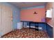 Cozy room, featuring natural light and tile flooring at 1144 7Th Nw St, Largo, FL 33770