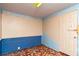 Picture of room featuring tile floor and block walls, offering a blank canvas for customization at 1144 7Th Nw St, Largo, FL 33770