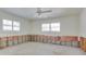 Spacious room with large windows, abundant natural light, and blank canvas ready for a remodel at 2017 Iowa Ne Ave, St Petersburg, FL 33703