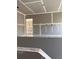 A view of the house interior with construction in progress at 1435 17Th N Ave, St Petersburg, FL 33704